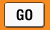 Go