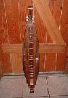 Mountain Dulcimer