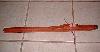 Flute