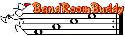 Woodwinds