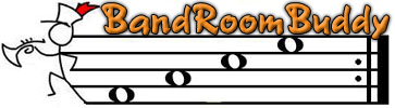 BandRoomBuddy.com